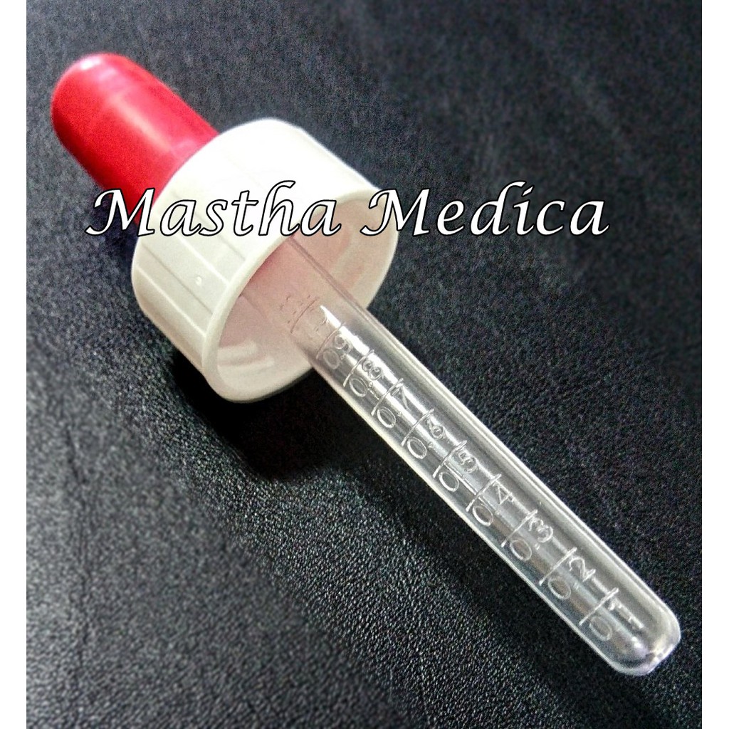 Detail Gambar Alat Pipet Tetes Nomer 28