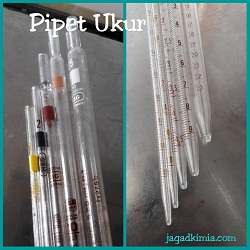 Detail Gambar Alat Pipet Tetes Nomer 55