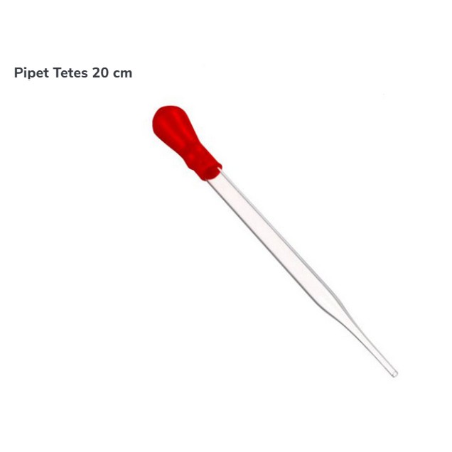 Detail Gambar Alat Pipet Tetes Nomer 7