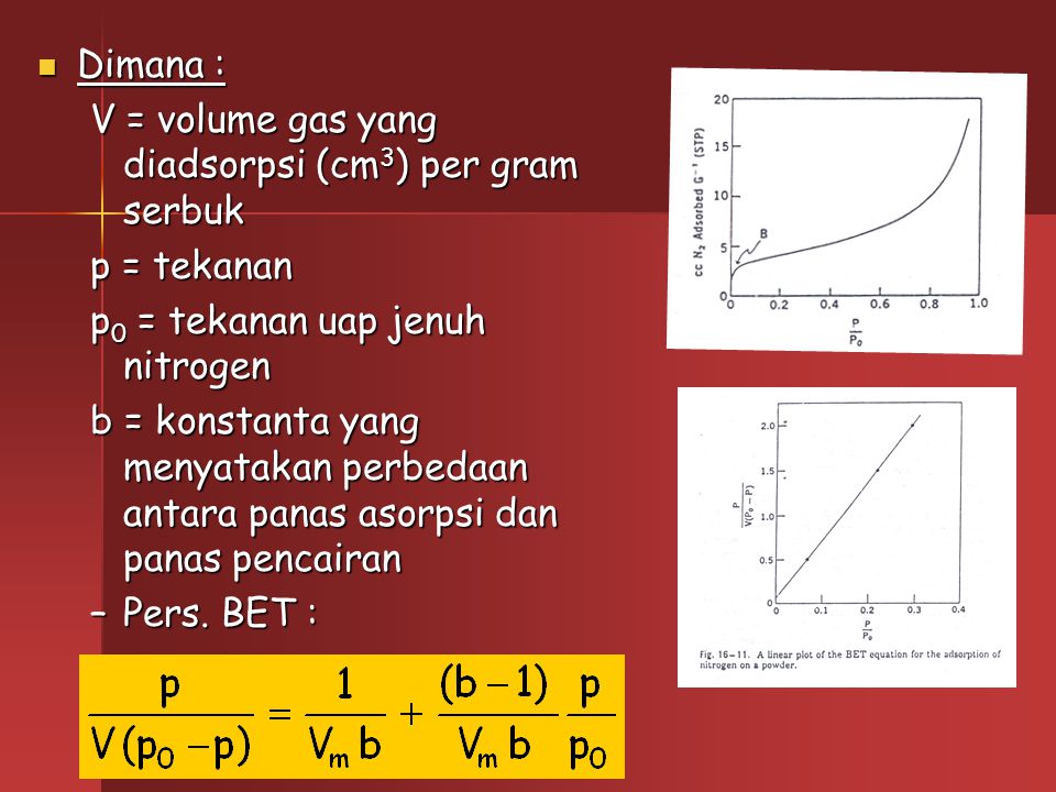 Detail Gambar Alat Quantasorb Nomer 19