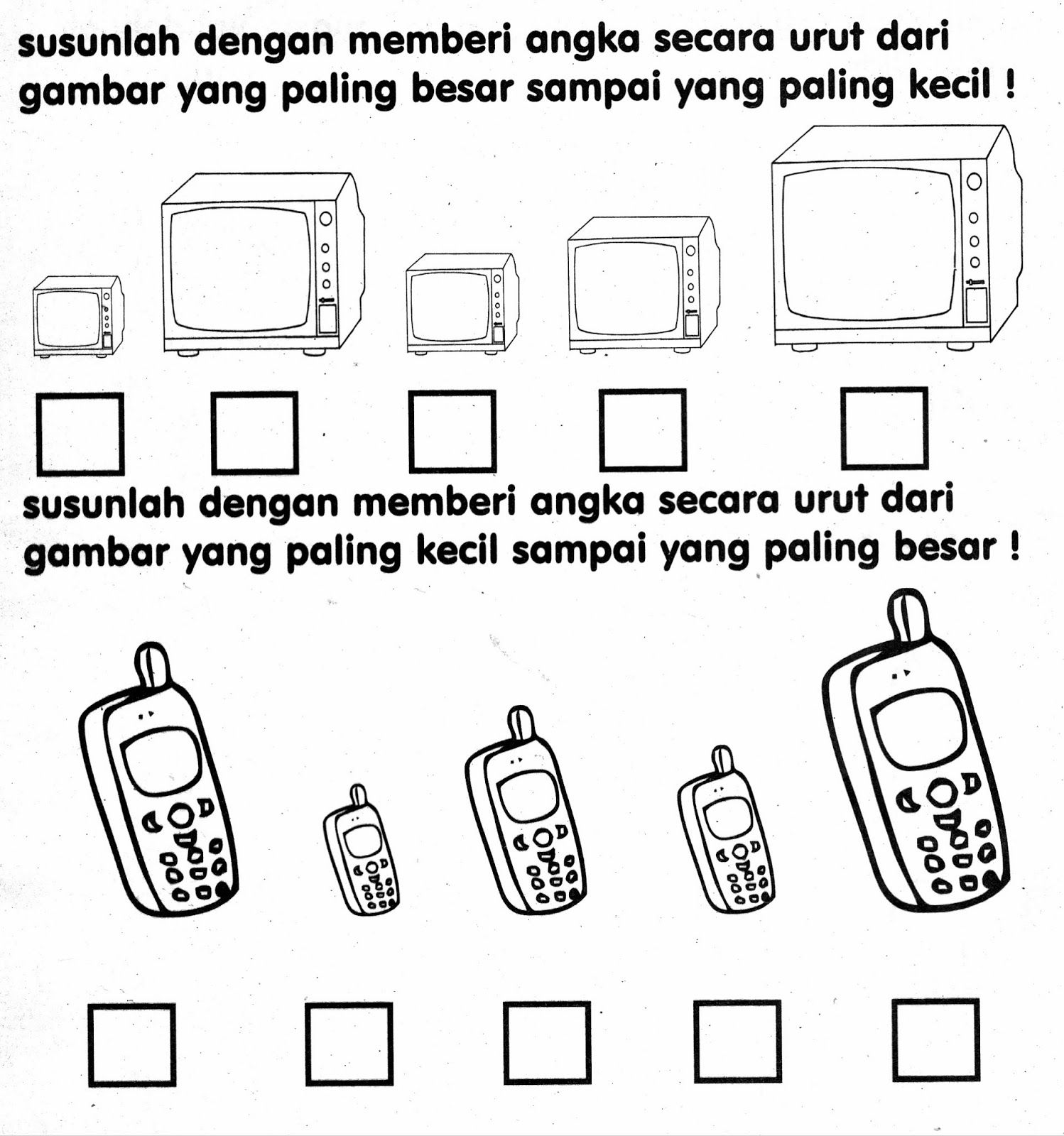 Detail Gambar Alat Quantasorb Nomer 4