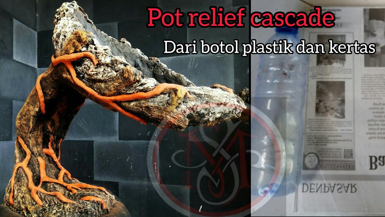 Detail Gambar Alat Relief Pot Nomer 11