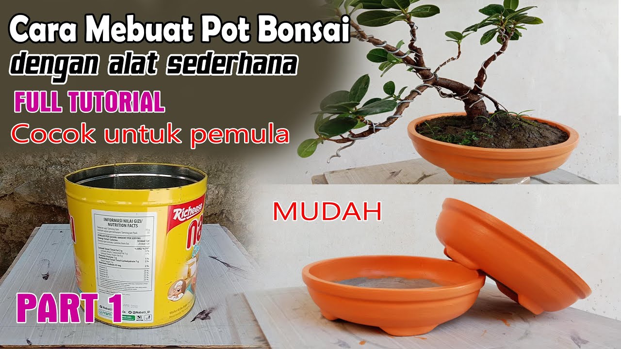 Detail Gambar Alat Relief Pot Nomer 32