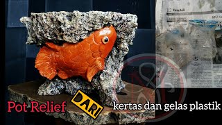 Detail Gambar Alat Relief Pot Nomer 34