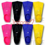 Detail Gambar Alat Renang Nomer 36