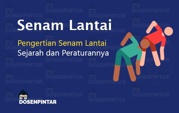 Detail Gambar Alat Senam Dan Sejarahnya Nomer 48