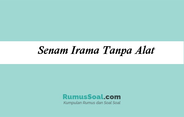 Detail Gambar Alat Senam Irama Nomer 52