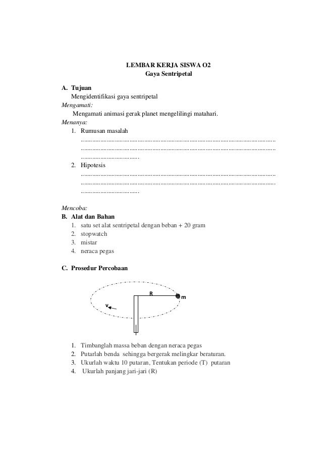 Detail Gambar Alat Sentripental Beban Dan Stopwatch Nomer 17