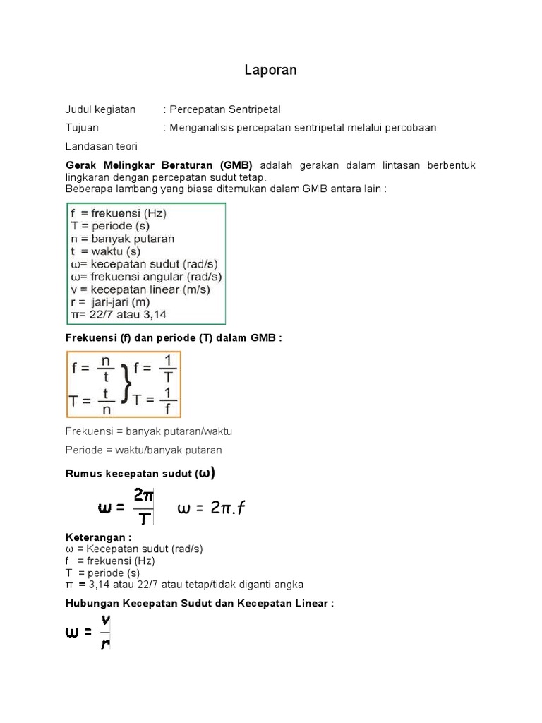 Detail Gambar Alat Sentripental Beban Dan Stopwatch Nomer 18