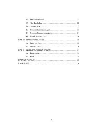 Detail Gambar Alat Sentripental Beban Dan Stopwatch Nomer 38