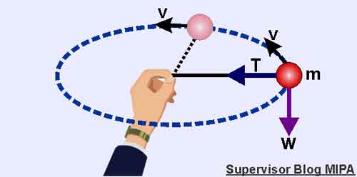 Detail Gambar Alat Sentripetal Nomer 11