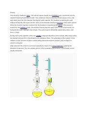 Detail Gambar Alat Sokletasi Nomer 19