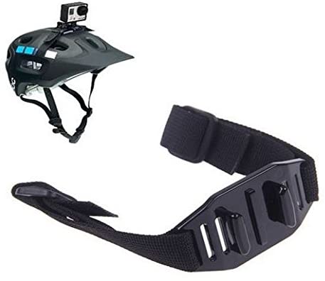 Detail Go Pro Fahrradhelm Nomer 13