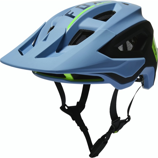 Detail Go Pro Fahrradhelm Nomer 20