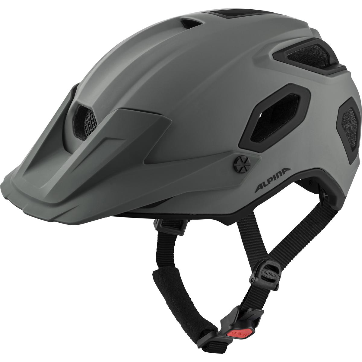 Detail Go Pro Fahrradhelm Nomer 24