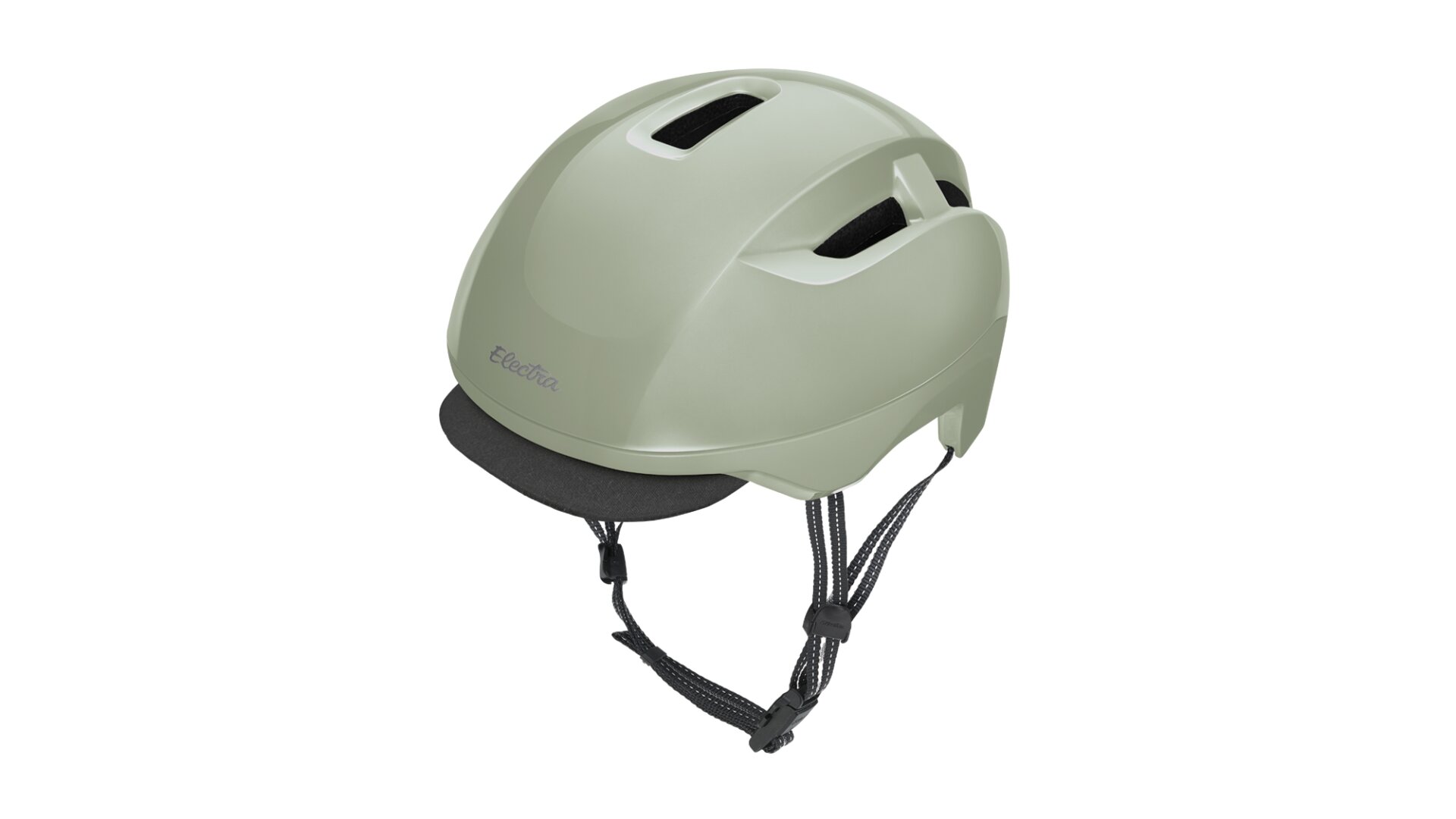 Detail Go Pro Fahrradhelm Nomer 26