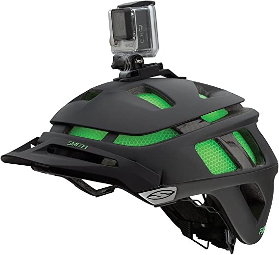 Detail Go Pro Fahrradhelm Nomer 4