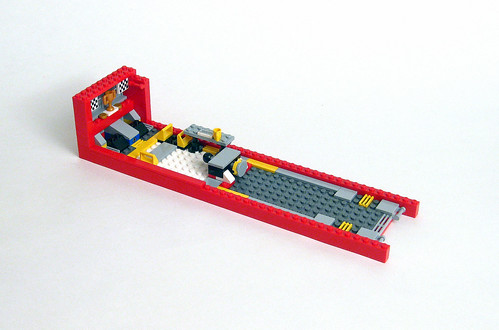 Detail Lego 75913 Nomer 22