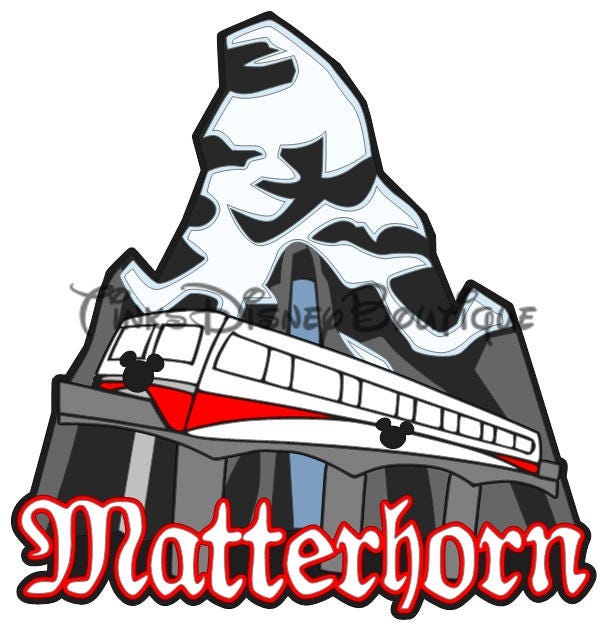 Detail Matterhorn Bilder Drucken Nomer 11