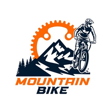 Mtb Logo - KibrisPDR