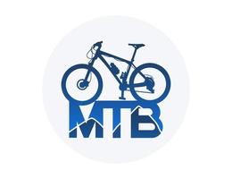 Detail Mtb Logo Nomer 9