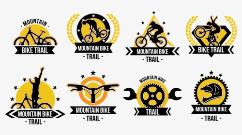 Detail Mtb Logo Nomer 12