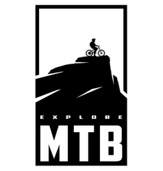 Detail Mtb Logo Nomer 21