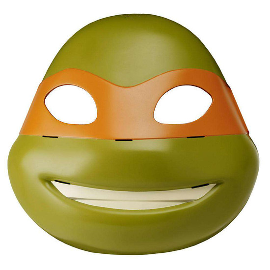 Detail Ninja Turtles Maske Nomer 12