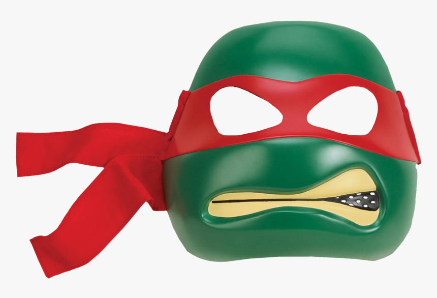 Detail Ninja Turtles Maske Nomer 18