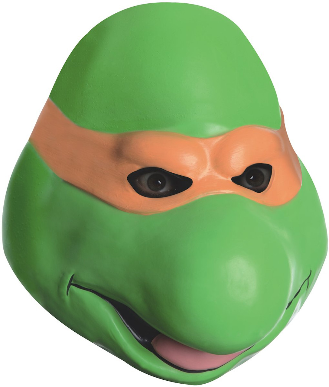 Detail Ninja Turtles Maske Nomer 19