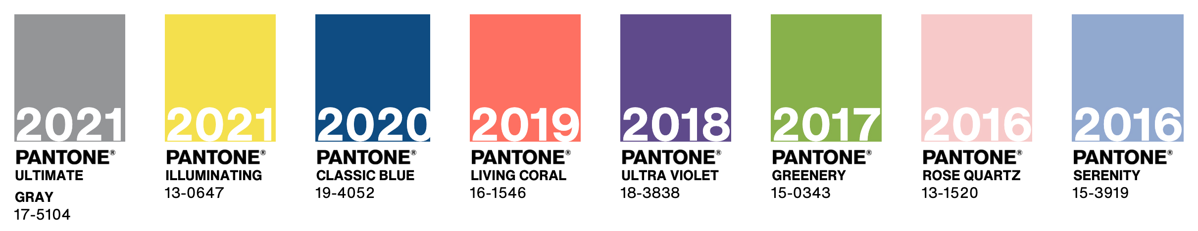 Detail Pantone 871c Nomer 2