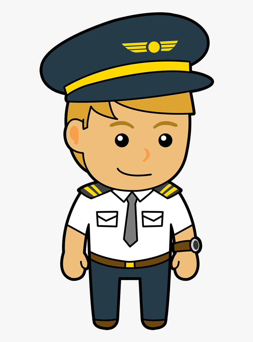 Pilot Bilder - KibrisPDR