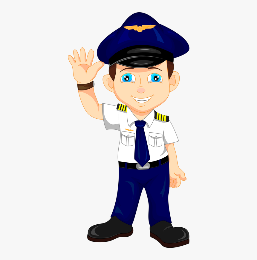 Detail Pilot Bilder Nomer 3