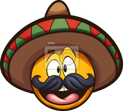 Detail Sombrero Emoji Nomer 11