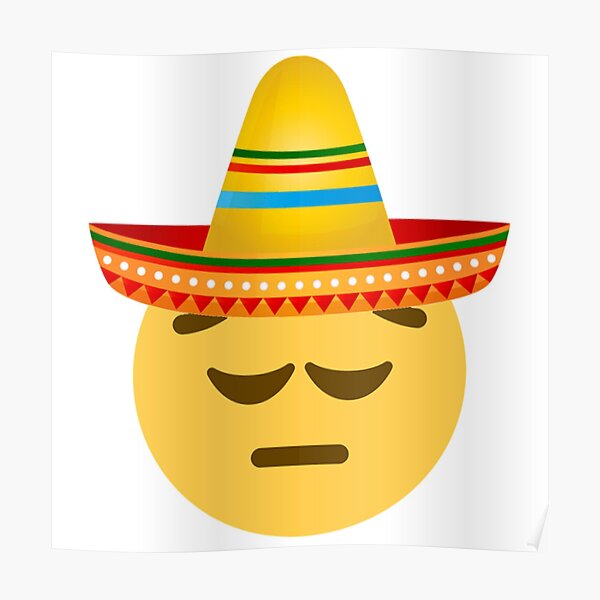 Detail Sombrero Emoji Nomer 17