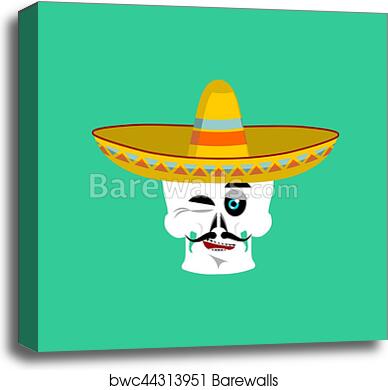 Detail Sombrero Emoji Nomer 22