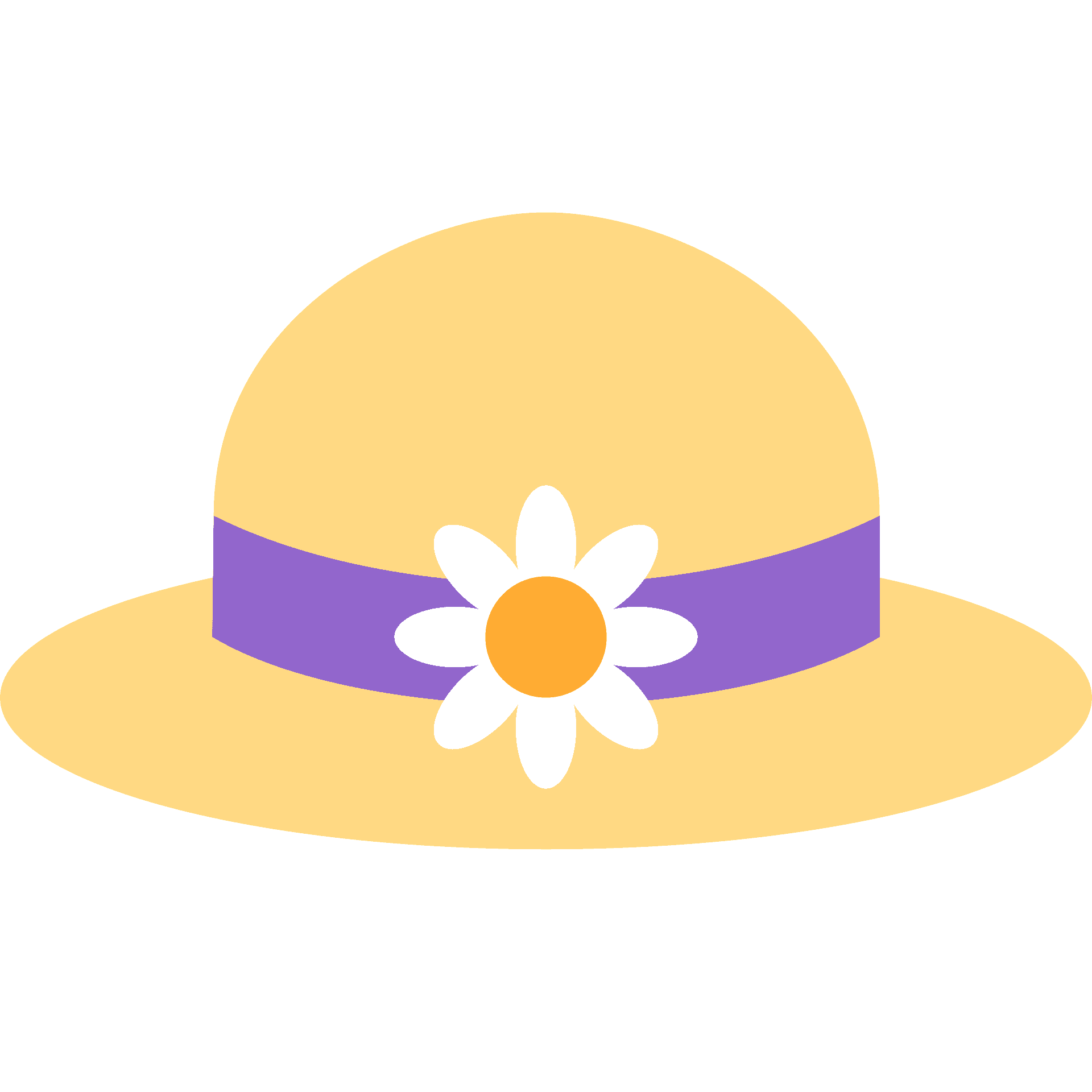 Detail Sombrero Emoji Nomer 23