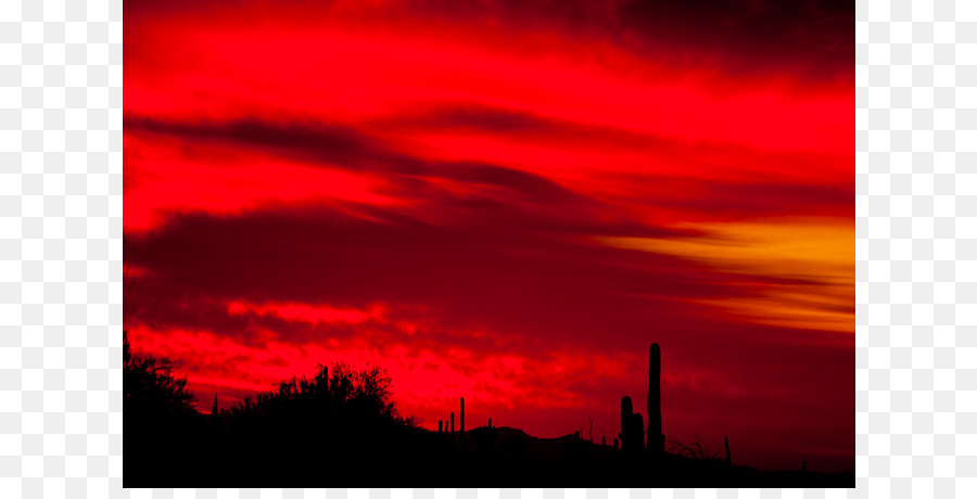 Detail Sonnenuntergang Bilder Kostenlos Nomer 23