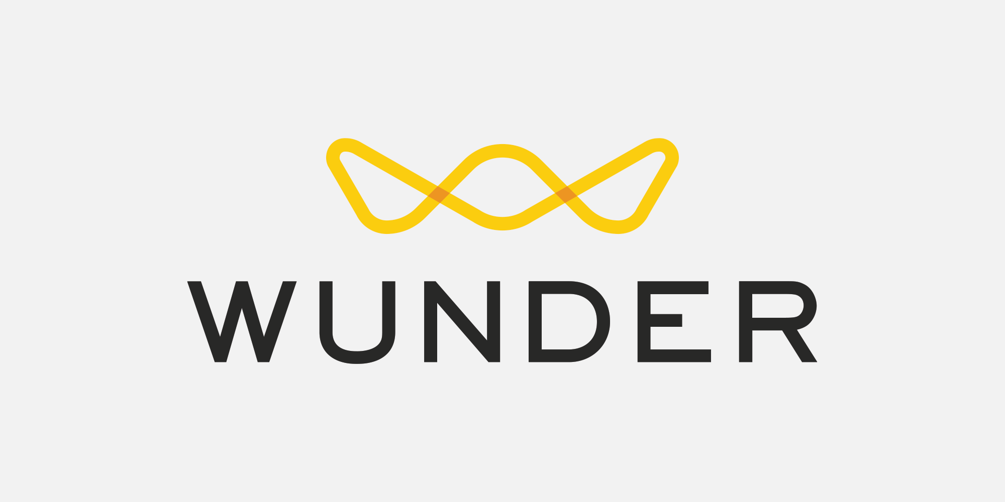 Wunder Bilder - KibrisPDR