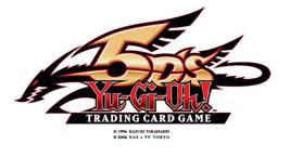 Detail Yugioh Marik Deck Nomer 16