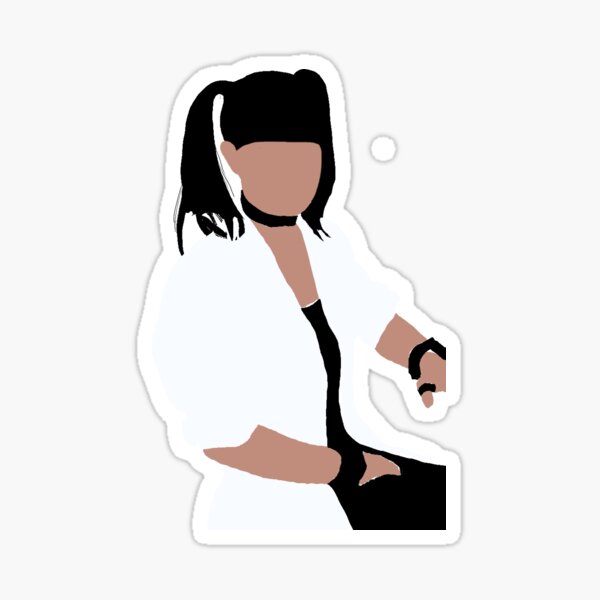 Detail Abby Sciuto Nilpferd Nomer 2