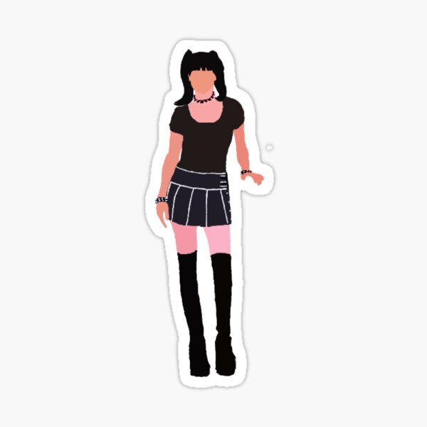 Detail Abby Sciuto Nilpferd Nomer 3