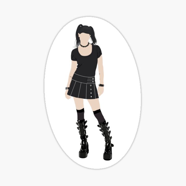 Detail Abby Sciuto Nilpferd Nomer 4