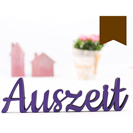 Detail Auszeit Bilder Kostenlos Nomer 11