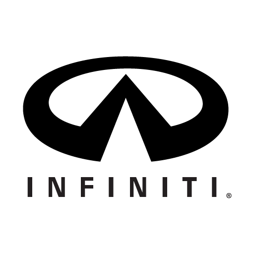 Detail Auto Logo Infinity Nomer 11