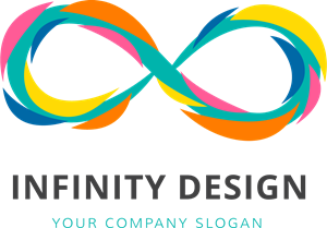 Detail Auto Logo Infinity Nomer 19