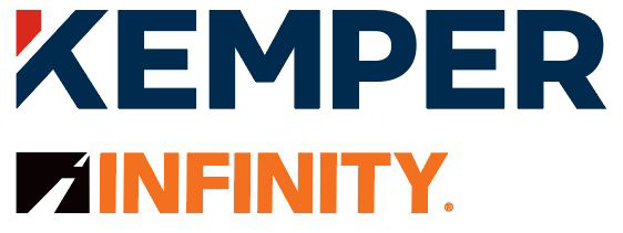 Detail Auto Logo Infinity Nomer 20