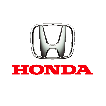Detail Auto Logo Infinity Nomer 22