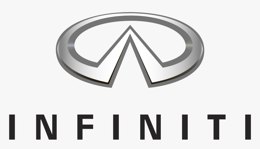 Detail Auto Logo Infinity Nomer 4