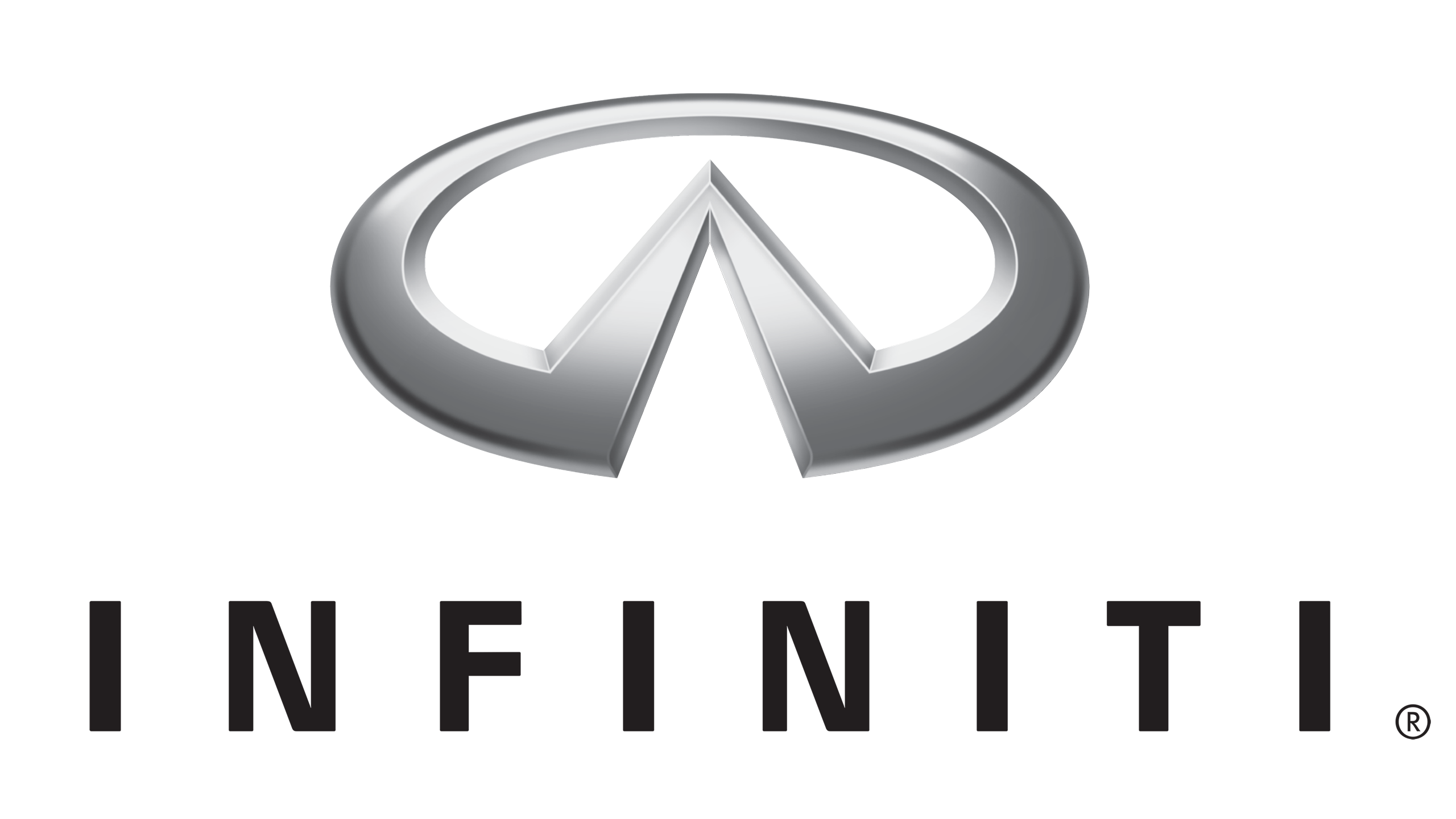 Detail Auto Logo Infinity Nomer 5